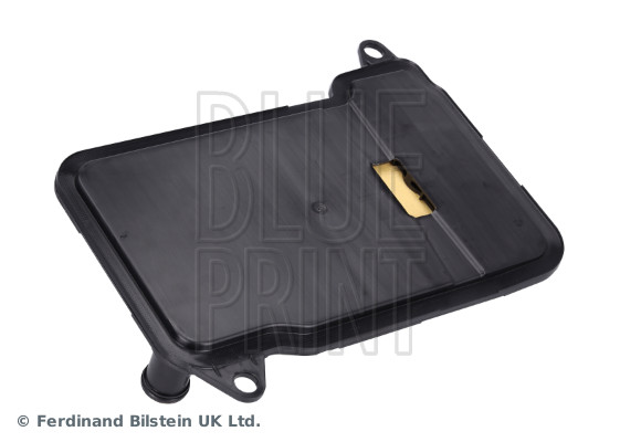 ADBP210159 BLUE PRINT